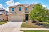 5613 Breezy Drive - Photo 2