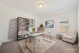 5613 Breezy Drive - Photo 20