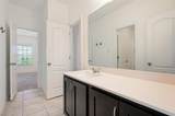 5613 Breezy Drive - Photo 22