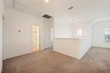 5613 Breezy Drive - Photo 23