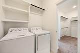 5613 Breezy Drive - Photo 24