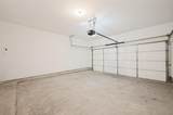 5613 Breezy Drive - Photo 25