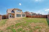 5613 Breezy Drive - Photo 26