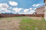 5613 Breezy Drive - Photo 27