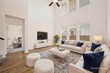 5613 Breezy Drive - Photo 3
