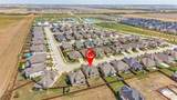5613 Breezy Drive - Photo 32