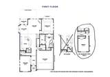 5613 Breezy Drive - Photo 33