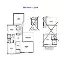 5613 Breezy Drive - Photo 34