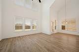5613 Breezy Drive - Photo 5
