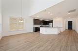 5613 Breezy Drive - Photo 6