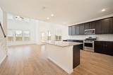 5613 Breezy Drive - Photo 7