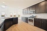 5613 Breezy Drive - Photo 8