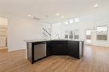 5613 Breezy Drive - Photo 9