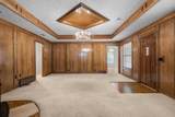 10861 County Road 2326 - Photo 10