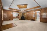 10861 County Road 2326 - Photo 11