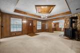 10861 County Road 2326 - Photo 12
