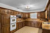 10861 County Road 2326 - Photo 13