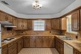 10861 County Road 2326 - Photo 14