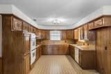 10861 County Road 2326 - Photo 16