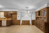 10861 County Road 2326 - Photo 17