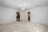 10861 County Road 2326 - Photo 18