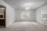 10861 County Road 2326 - Photo 19