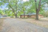 10861 County Road 2326 - Photo 2