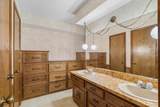 10861 County Road 2326 - Photo 20