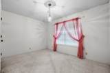 10861 County Road 2326 - Photo 22
