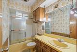 10861 County Road 2326 - Photo 23