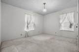 10861 County Road 2326 - Photo 24