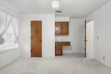10861 County Road 2326 - Photo 25