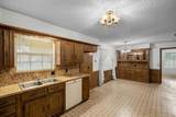 10861 County Road 2326 - Photo 26