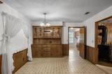 10861 County Road 2326 - Photo 27
