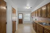 10861 County Road 2326 - Photo 28
