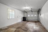 10861 County Road 2326 - Photo 29