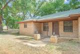 10861 County Road 2326 - Photo 3