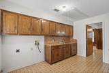 10861 County Road 2326 - Photo 30