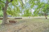10861 County Road 2326 - Photo 31