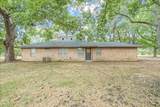 10861 County Road 2326 - Photo 32