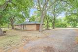 10861 County Road 2326 - Photo 33