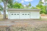 10861 County Road 2326 - Photo 34