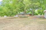 10861 County Road 2326 - Photo 35