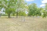 10861 County Road 2326 - Photo 36