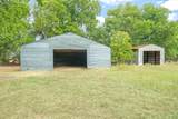 10861 County Road 2326 - Photo 37
