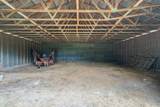 10861 County Road 2326 - Photo 38