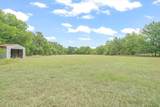 10861 County Road 2326 - Photo 39