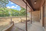 10861 County Road 2326 - Photo 4