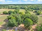 10861 County Road 2326 - Photo 5