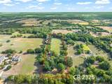 10861 County Road 2326 - Photo 6
